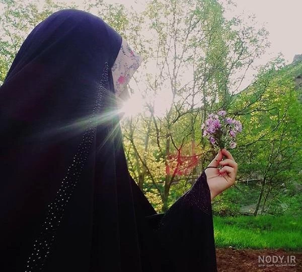 @faatemeh