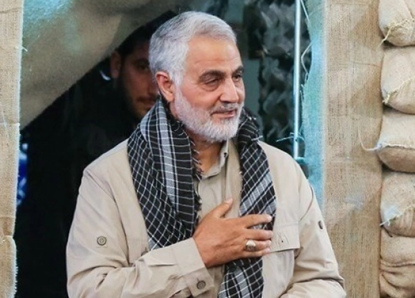 Seyedsajjad13