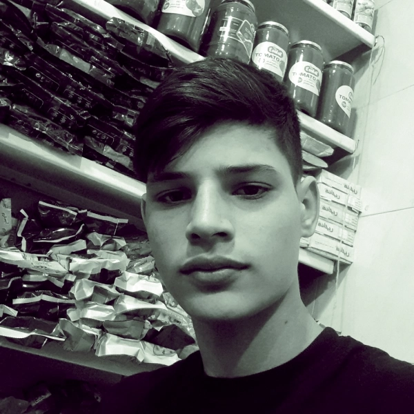 آرش