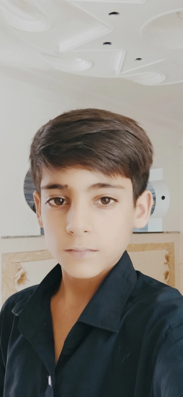 یاسر