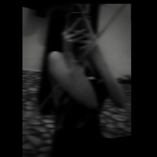 selin