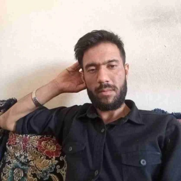 تاجیک