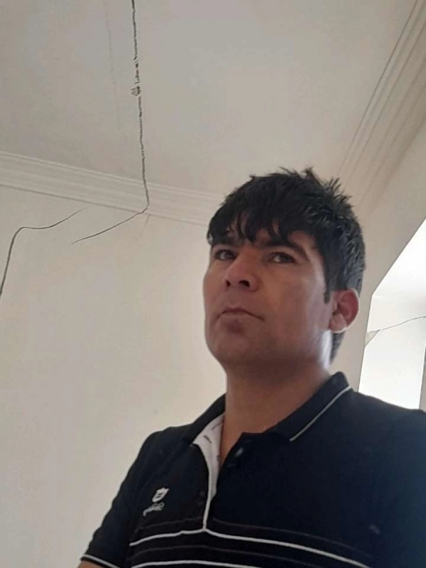 روزگارغریبی ست نازنین