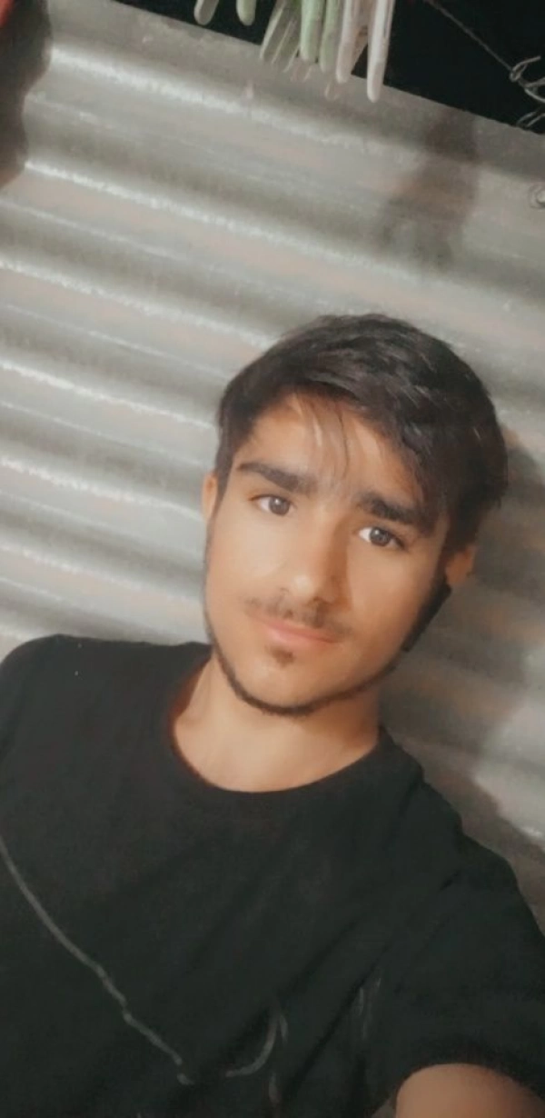 parsa