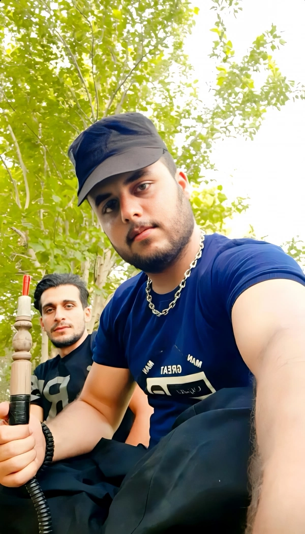 میلاد