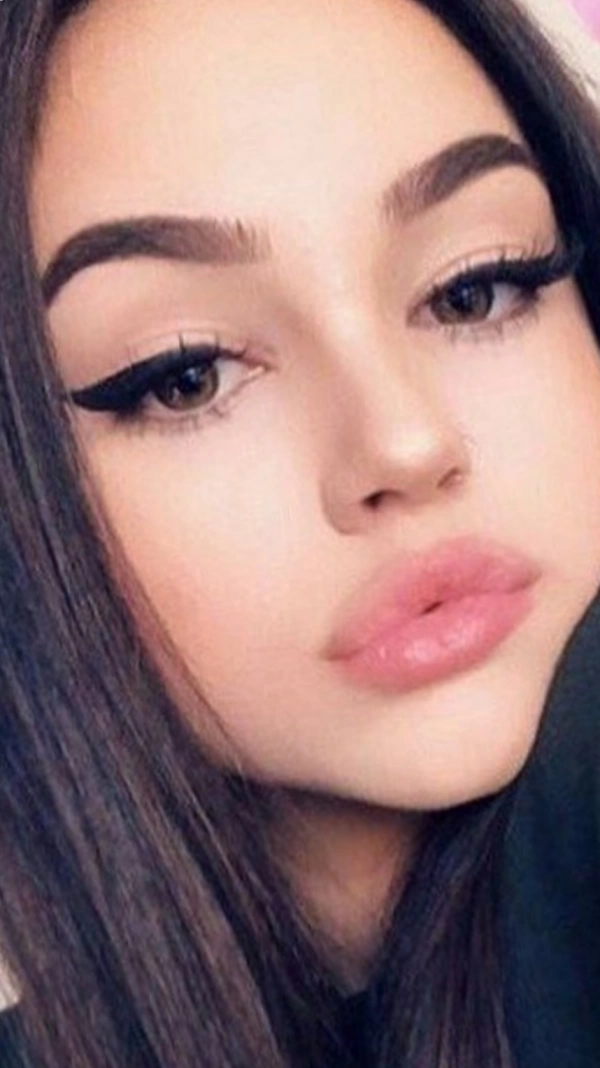 سحر