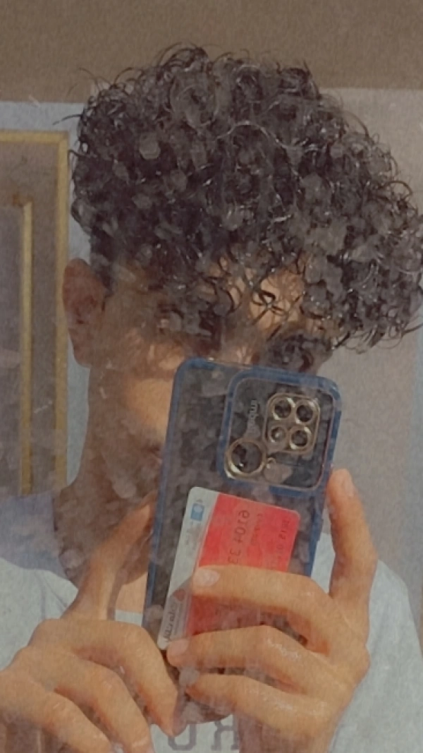 جیسون