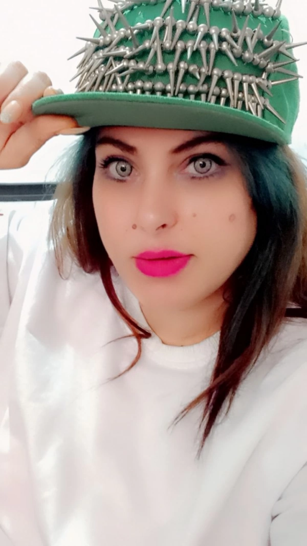 سیاره خوشبختی