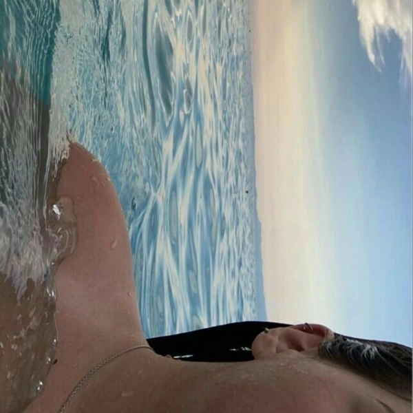 riha