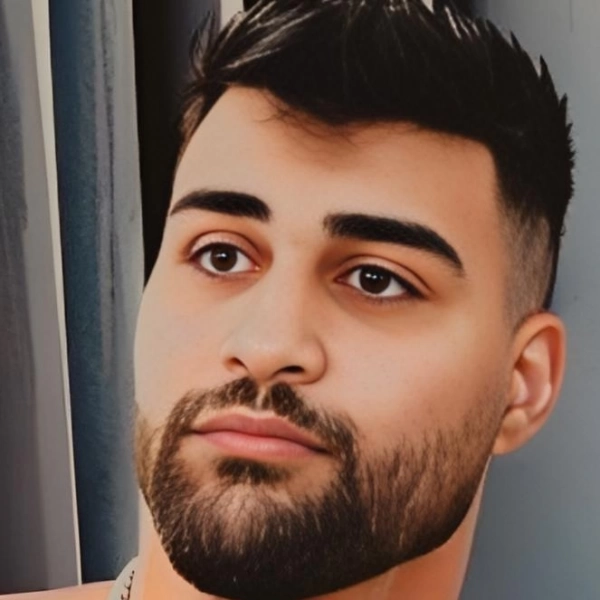 زمین