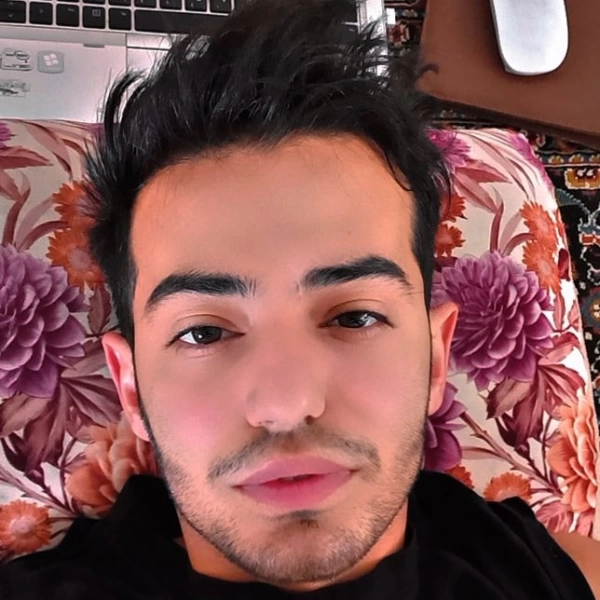 AlirezaTabrizi76