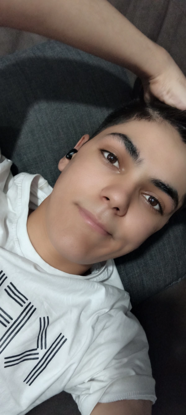 نادیوس