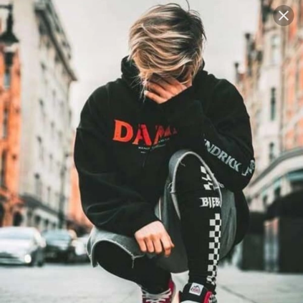 ❤M❤