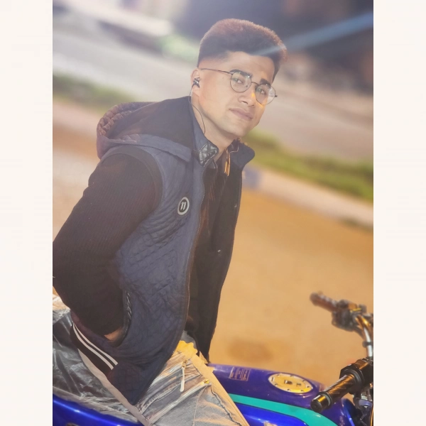 reza_joonior