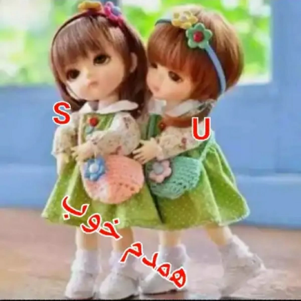 محمدجان