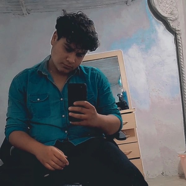 @Love_______hate