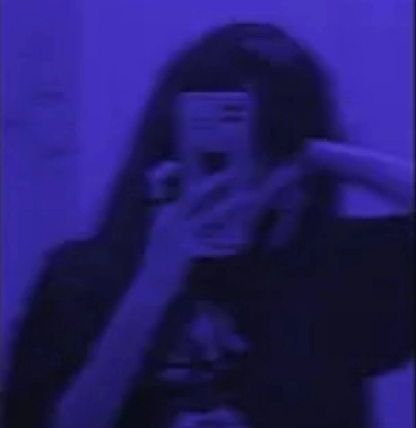 aysa