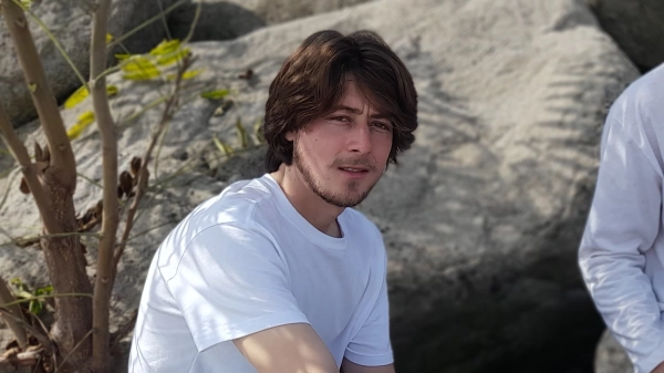 احسان