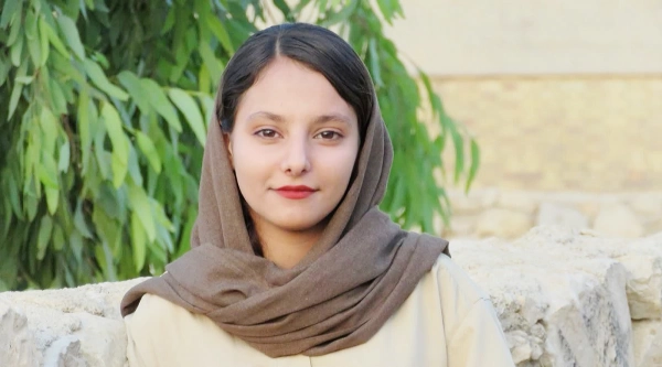 زحیل