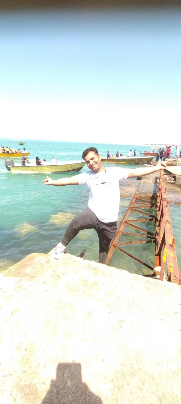 مجید