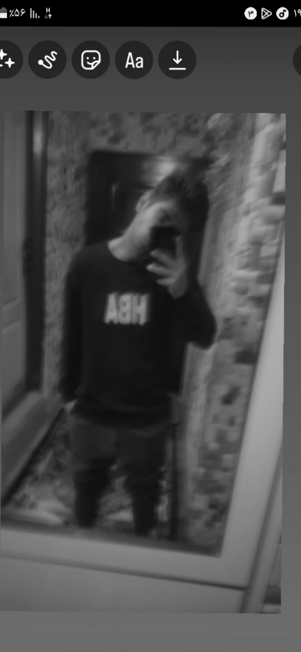 m o 3 t a f a
