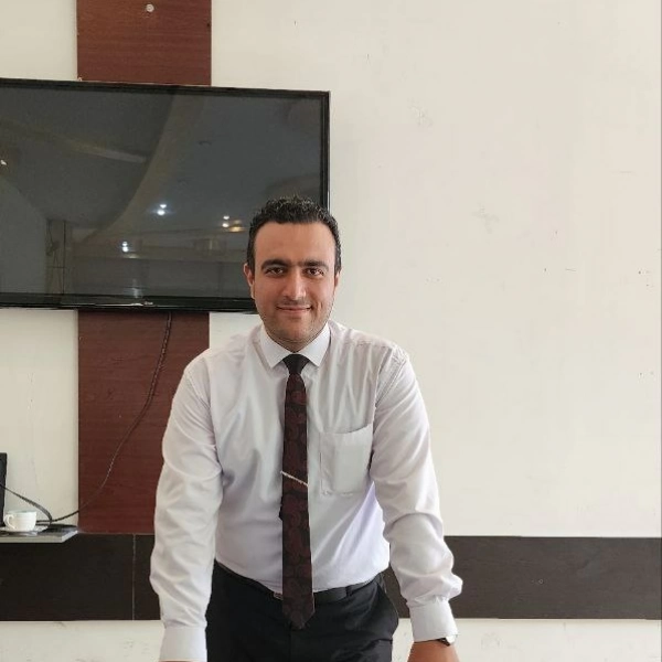 سینا
