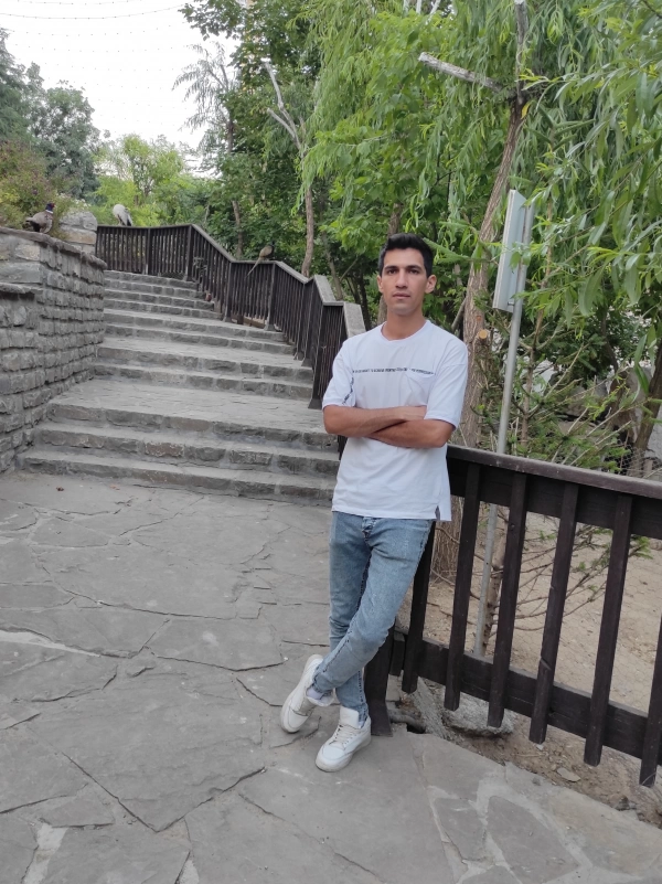 آریامهر