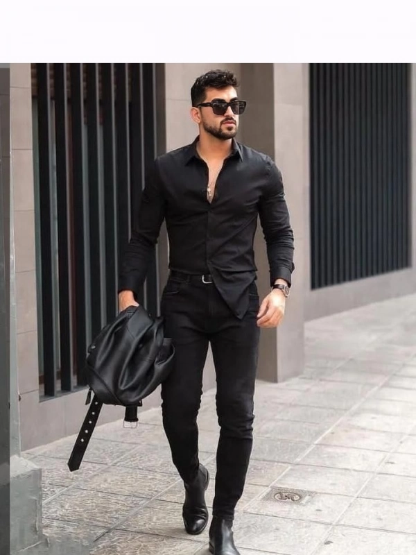 yosef7z7