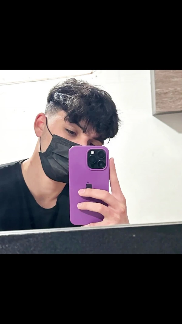 سورش