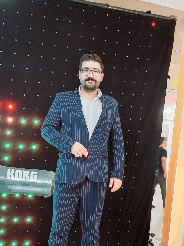 مریخ