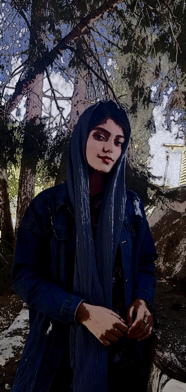 setayesh