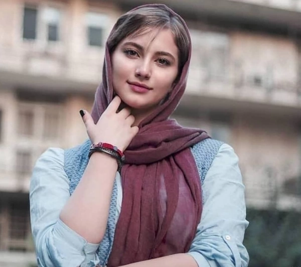 darya