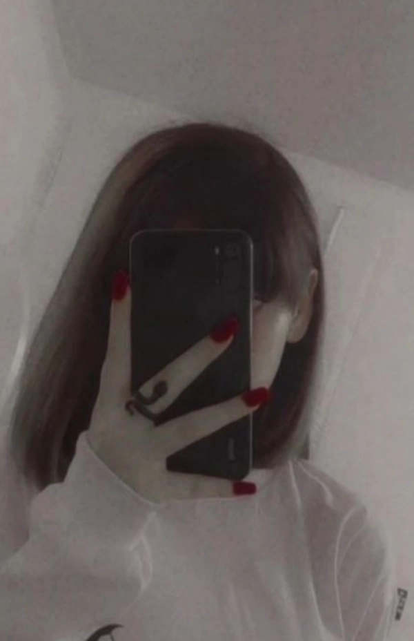 Aylar