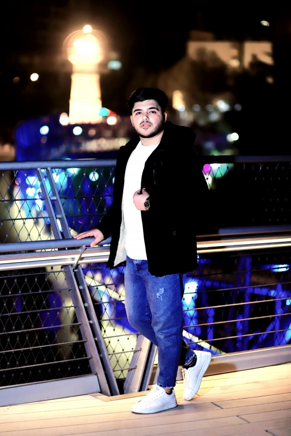 ali
