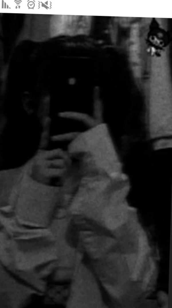 ghamgin