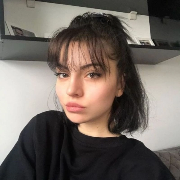 deniz