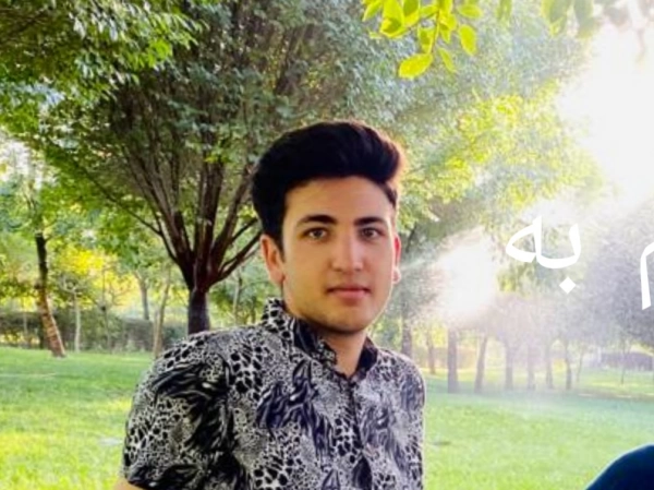 رضا
