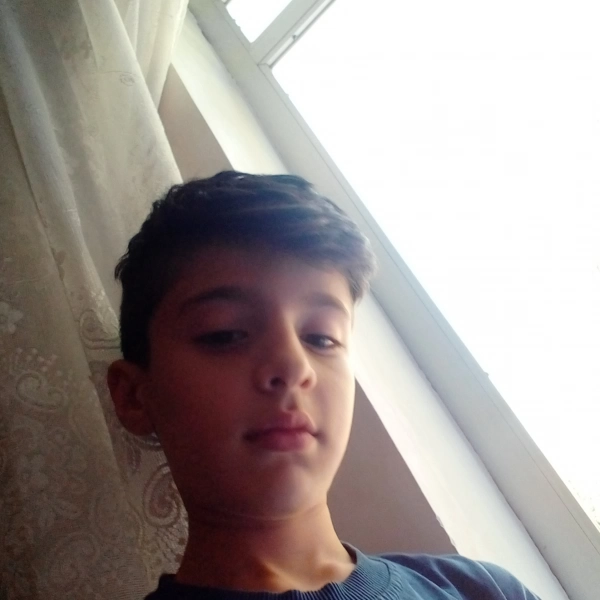 SOTI