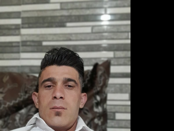 امید