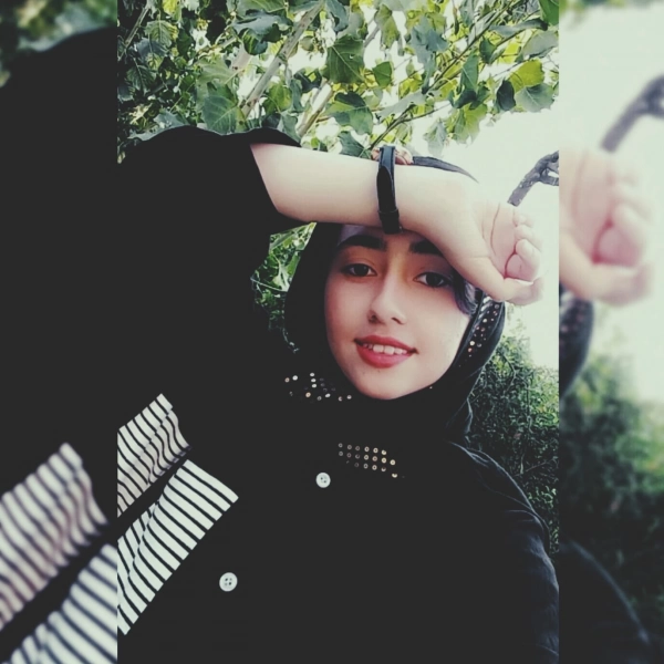 ☆parastoo☆