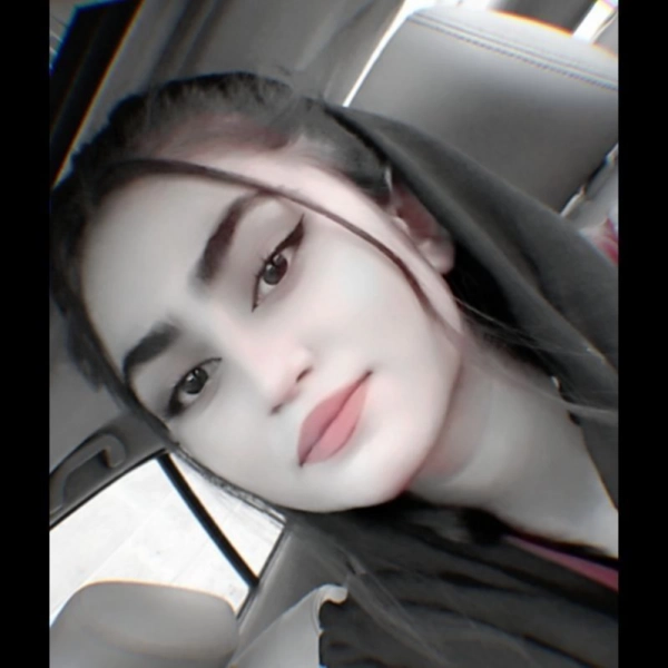 shadi