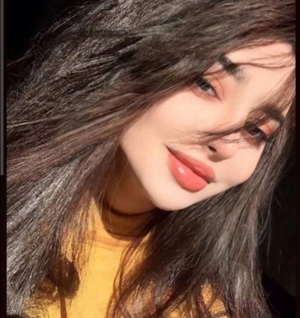 نیلو فر