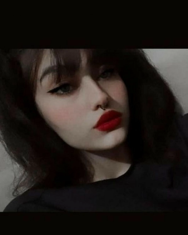 Azin