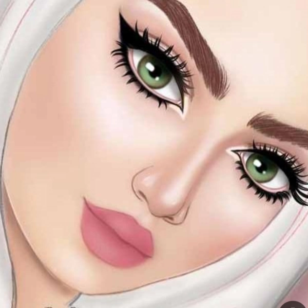 صیده
