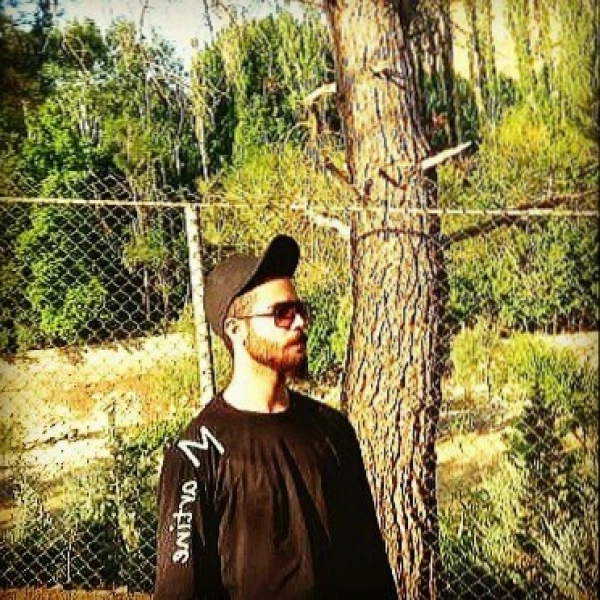 daniyal ///