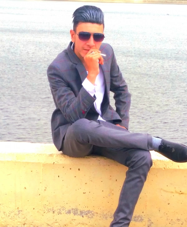 امیر