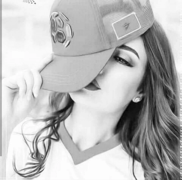 زهره