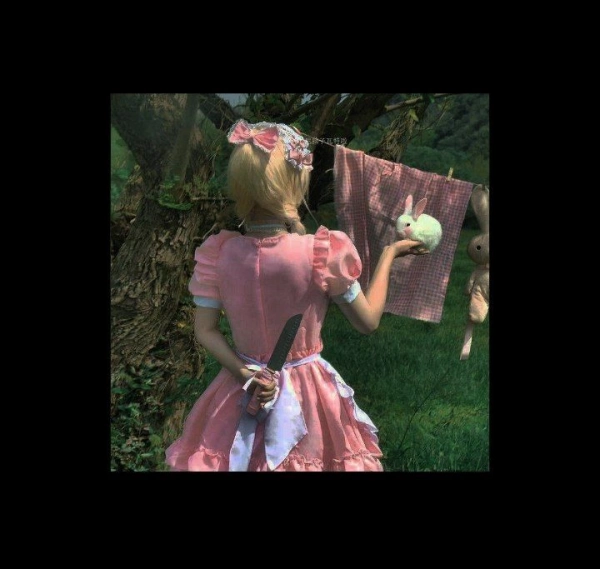 delsa