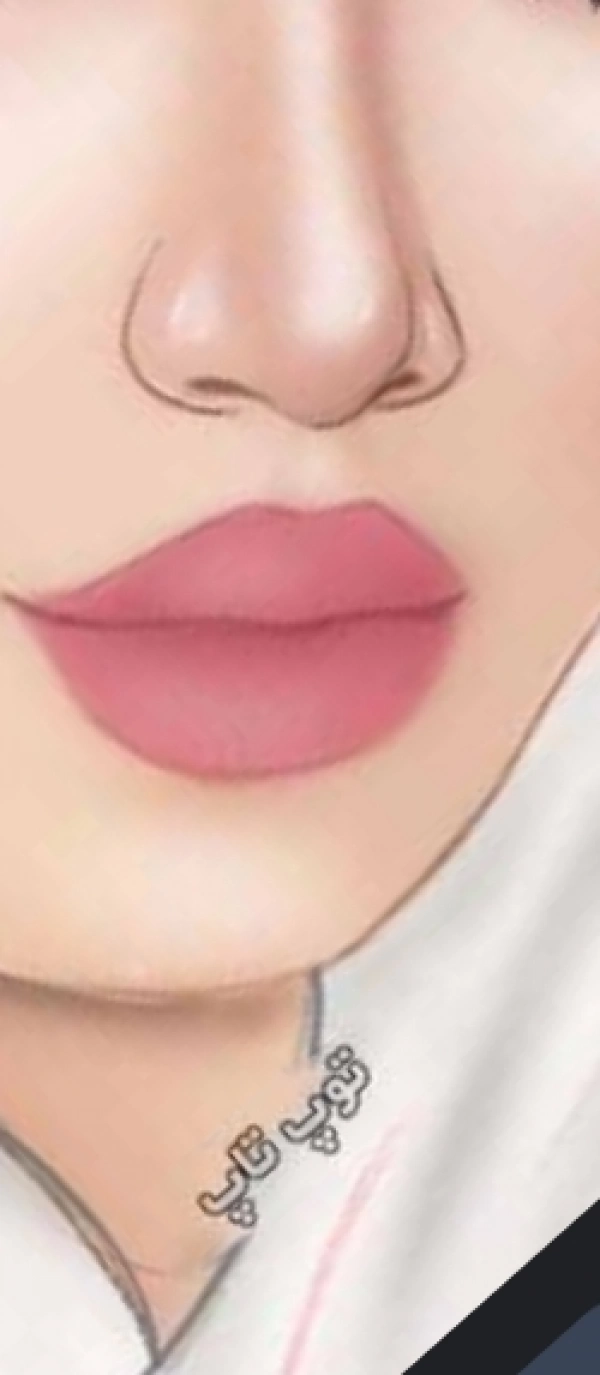 Mmmmmm