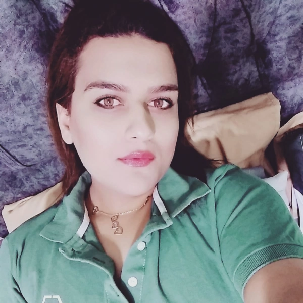 Anita70